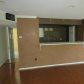 1000 W Horatio St 225, Tampa, FL 33606 ID:1053687