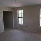 1000 W Horatio St 225, Tampa, FL 33606 ID:1053688