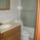 6302 Cavalier  Drive, Glendale, AZ 85301 ID:1088147