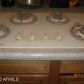 6302 Cavalier  Drive, Glendale, AZ 85301 ID:1088152