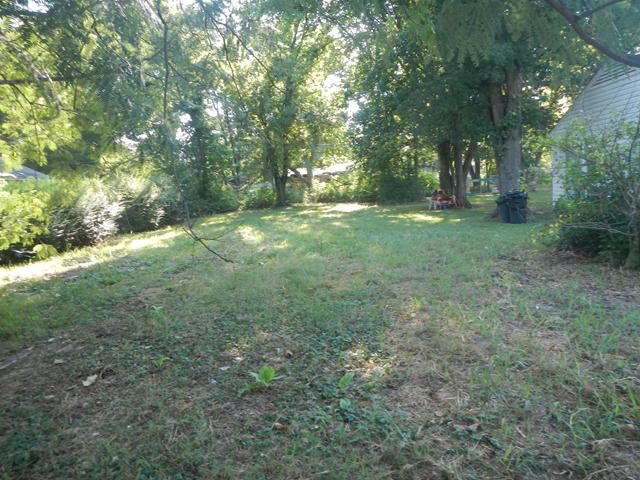 305 N 8TH ST, West Memphis, AR 72301