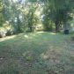 305 N 8TH ST, West Memphis, AR 72301 ID:1115246