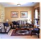 1077 Queensgate Drive, Smyrna, GA 30082 ID:1399484