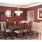 1077 Queensgate Drive, Smyrna, GA 30082 ID:1399485