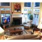 1077 Queensgate Drive, Smyrna, GA 30082 ID:1399486