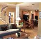 1077 Queensgate Drive, Smyrna, GA 30082 ID:1399488