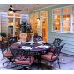 1077 Queensgate Drive, Smyrna, GA 30082 ID:1399489