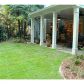 1077 Queensgate Drive, Smyrna, GA 30082 ID:1399491