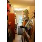 1077 Queensgate Drive, Smyrna, GA 30082 ID:1399493