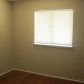 7708 Cibola Dr, Bakersfield, CA 93309 ID:489943