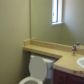7708 Cibola Dr, Bakersfield, CA 93309 ID:489946