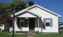 2220 Charles St Lafayette, IN 47904