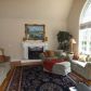2210 Hamptons Crossing, Alpharetta, GA 30005 ID:1390912
