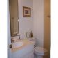 2210 Hamptons Crossing, Alpharetta, GA 30005 ID:1390921