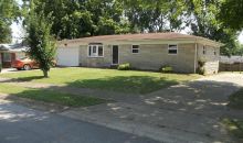 490 Long Ct New Albany, IN 47150
