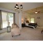 1360 Ashbury Park Drive, Hoschton, GA 30548 ID:1394204