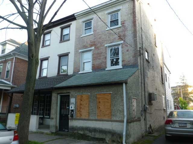 257 Beech St, Pottstown, PA 19464
