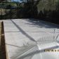 820 Druid Hills Rd, Tampa, FL 33617 ID:1039863