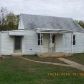 618 D St, Staunton, VA 24401 ID:1394251