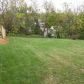 618 D St, Staunton, VA 24401 ID:1394253