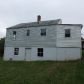 618 D St, Staunton, VA 24401 ID:1394254