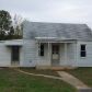 618 D St, Staunton, VA 24401 ID:1394255