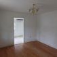 618 D St, Staunton, VA 24401 ID:1394257