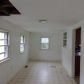 618 D St, Staunton, VA 24401 ID:1394258