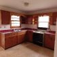 618 D St, Staunton, VA 24401 ID:1394259