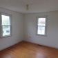 618 D St, Staunton, VA 24401 ID:1394261