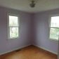 618 D St, Staunton, VA 24401 ID:1394262