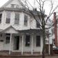 259 Manatawny St, Pottstown, PA 19464 ID:1127000