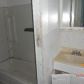 259 Manatawny St, Pottstown, PA 19464 ID:1126993