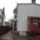 259 Manatawny St, Pottstown, PA 19464 ID:1126996