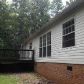 1520 Perkins Mill Rd, Dillwyn, VA 23936 ID:1383293