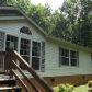 1520 Perkins Mill Rd, Dillwyn, VA 23936 ID:1383296