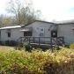 6501 S James Madison Hwy, Dillwyn, VA 23936 ID:1394265