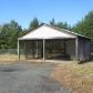 6501 S James Madison Hwy, Dillwyn, VA 23936 ID:1394270