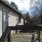 6501 S James Madison Hwy, Dillwyn, VA 23936 ID:1394271