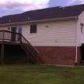 3657 Sanders Creek Rd, Dillwyn, VA 23936 ID:634421