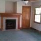 3657 Sanders Creek Rd, Dillwyn, VA 23936 ID:634422