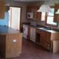 3657 Sanders Creek Rd, Dillwyn, VA 23936 ID:634423