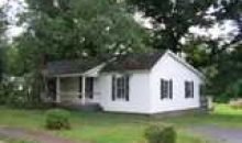 776 Main St Dillwyn, VA 23936