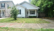 2015 Liverpool St Portsmouth, VA 23704