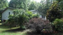 1520 Perkins Mill Rd Dillwyn, VA 23936