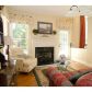 1909 New Haven Court, Smyrna, GA 30080 ID:1396567