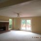 605 Chandler Heights Circle, Alto, GA 30510 ID:546416
