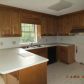 605 Chandler Heights Circle, Alto, GA 30510 ID:546417