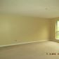 605 Chandler Heights Circle, Alto, GA 30510 ID:546418