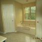 605 Chandler Heights Circle, Alto, GA 30510 ID:546419